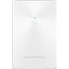 ‎Grandstream Grandstream GWN7624 WiFi AP 3xGbE Dual Wall