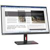 MediaMondo Lenovo ThinkVision S27i-30 LED display 686 cm (27") 1920 x 1080 Pixel Full HD Gr