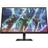 MediaMondo HP OMEN by HP Monitor da gaming OMEN by 27" FHD 240 Hz OMEN 27s