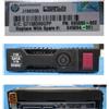Hewlett Packard Enterprise DRV HD 3TB 6G 7.2K 3.5 SATA