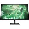 MediaMondo HP OMEN by HP Monitor da gaming OMEN by 27" QHD 165 Hz OMEN 27q