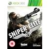 505 Games Sniper Elite V2 [Edizione: Regno Unito]