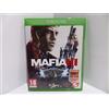 TAKE 2 Germany Mafia III Eu [Xbox One] Multilingua Italiano Incluso
