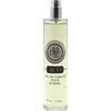 PROFUMO UOMO ACO 100ML - - 970508317