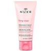 Laboratoire Nuxe Italia Nuxe Vrose Crema Mani Unghie