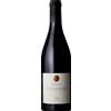 Patrick Lesec Côtes du Rhône - Richette 2020 - Patrick Lesec
