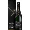 Moët & Chandon Champagne Champagne Moët & Chandon - Grand Vintage 2016 - Astucciato