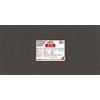 sera Thermo-Safe 60 x 30 cm - Base di Sicurezza e Isolamento Termico per acquari