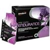 PRE GARA ENDURANCE 20BUST 19G