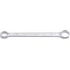 BAHCO Llave Estrella Plana 10-11