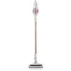 DE LONGHI DELONGHI COLOMBINA EVO XLM417.WRG SCOPA RICARICABILE 21,6V 30MIN.AUT BATT.LITIO BIANCO/ROSA4