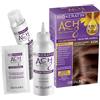 GDP SRL BIOKERATIN ACH8 COL 6/D BIO DOR