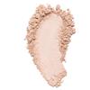 BPerfect Cipria Katie Daley Perfect Powder (15 g) 2 piumini