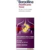 ALFASIGMA SPA NEOBOROCILLINA FLUIDIFICANTE TOSSE*sciroppo 1 flacone 200 ml30 mg/ml