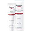 BEIERSDORF SPA EUCERIN ATOPIC CREMA FASI ACUTE 100 ML
