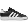 ADIDAS Sneakers GRAND COURT 2.0