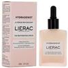 Lierac Hydragenist Siero Reidratante 30 ml