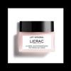 Lierac Linea Lift Integral Crema Giorno Antietà Rassodante Viso 50 ml Ricarica