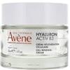 Avene Hyaluron Active B3 Crema Rigenerante Cellulare 50 ml