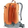 Deuter AC Lite 17 - Zaino da escursionismo