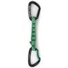 Salewa Ortles Str/bnt 170 Quickdraw One Size