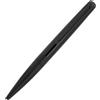 S.T. Dupont Dupont / Defi Millennium / penna a sfera / lacca nera lucida e cromo spazzolato - 405003