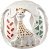 Sophie La Giraffe Palla Sensoriale Sophie la Giraffa