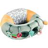 Sophie La Giraffe Poltroncina Sophie La Giraffa Seat & Play