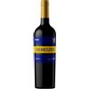 Xeneizes Malbec Mendoza 2022 - Bodegas Bianchi