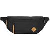 Timberland Marsupio Timberpack All Gender 4.5L (Black)