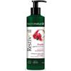 Restivoil Tecnonaturae Shampoo Nutriente e Illuminante per Capelli Spenti 250 Ml