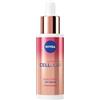 NIVEA Cellular Expert Lift Bakuchiol Siero Effetto Lifting Viso 30 ml, Siero viso antirughe con 10x Bakuchiol puro alternativa delicata al retinolo, Face serum per una pelle più tonica e giovane
