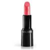 COLLISTAR ROSSETTO PURO N.28 ROSA PESCA