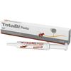 drn TOTABI PASTA 15ML