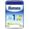 HUMANA 1 800G PROBAL MP