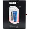 KORFF MAKE UP MASCARA PROD+ESS