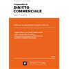Diritto più Compendio Di Diritto Commerciale
