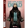 SaldaPress The Walking Dead. Color Edition #47: Vol. 47