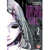 DYNIT Suicide helper girl (Vol. 2)