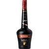 Roner Grappa Williams Reserv - 700 ml