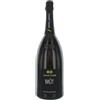 Contadi Castaldi Brut - Franciacorta DOCG - Uve Chardonnay, Pinot Nero, Pinot Bianco - 1500ml