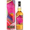 Benrinnes 21Y, Scotch Whisky Single Malt, Special Release 2024-70cl