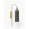 Maytoni Applique Antic -