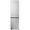 Candy CNCQ2T620EX Libera installazione 409 L E Acciaio inox