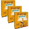 EXPECIAL Kit Risparmio 3x400G Expecial Dog Biscotti Integrali PICCOLINI
