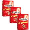 Expecial You Snack Dog Biscotti con Mela KIT RISPARMIO 3X300G