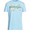 MOSCHINO - T-shirt