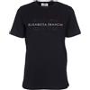 ELISABETTA FRANCHI - T-shirt