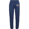 MOSCHINO - Pantalone