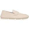 OFFICINE CREATIVE ITALIA - Mocassino